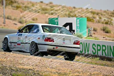 media/May-04-2025-Lucky Dog Racing (Sun) [[21629467aa]]/Turn 4 (10-1045am)/Rear/